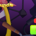 Roblox Rivals